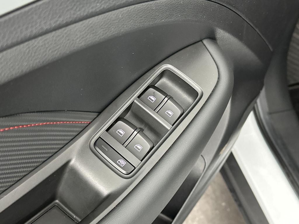 MG Zs Ev standard range comfort 50 kwh | 1e-eigenaar | navi | camera | park
