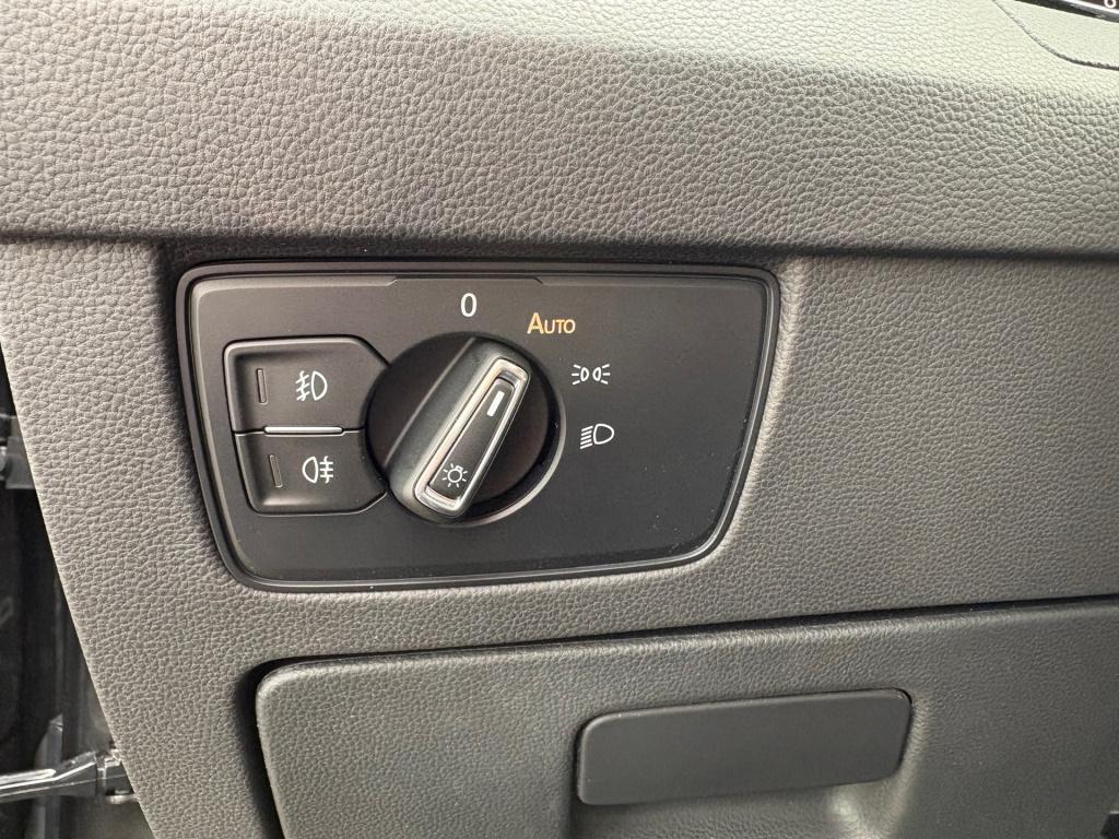 Volkswagen Passat variant 1.5 tsi comfortline business