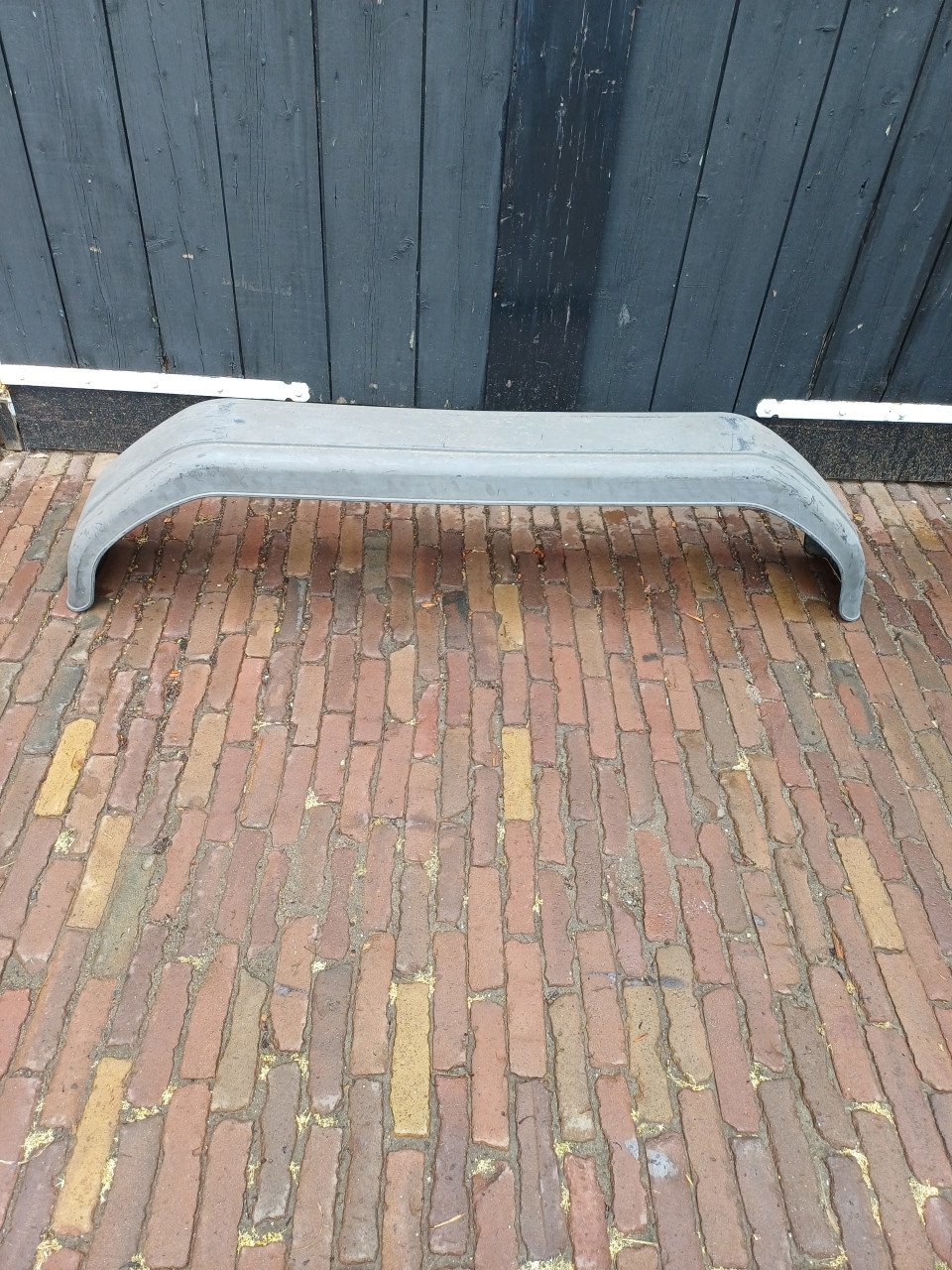Aanhanger onderdelen aanhangwagen onderdelen