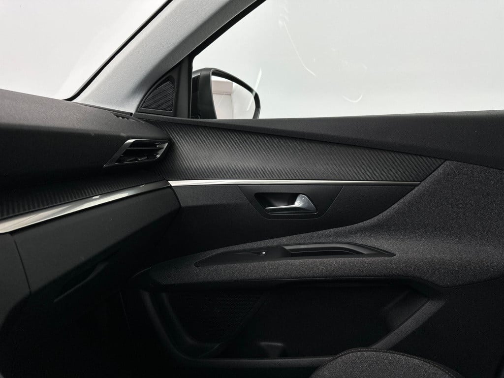 Peugeot 3008 1.2 active business | navigatie | climate control | camera | a