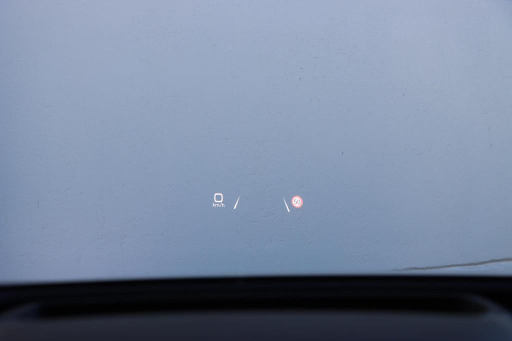 Audi Q4 E-tron sportback 40 s edition 77kwh 204pk