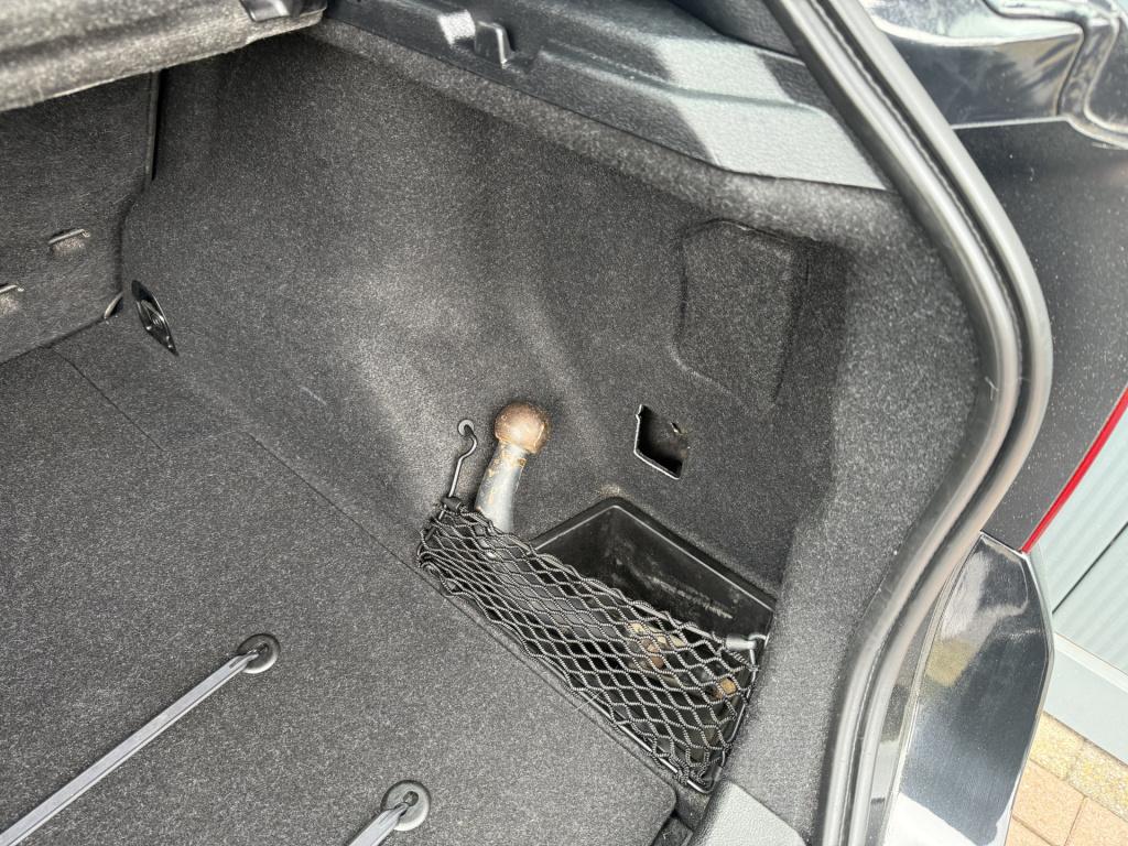 BMW X1 s-drive18i 2.0 150pk executive m-sportpakket