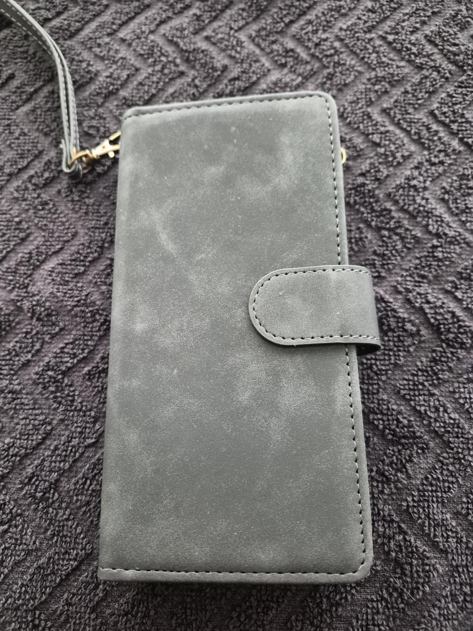 Samsung Galaxy A54 5G 256gb