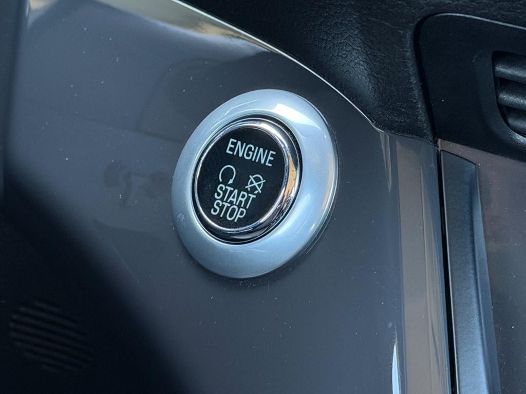 Ford Kuga 1.5 titanium styling pack