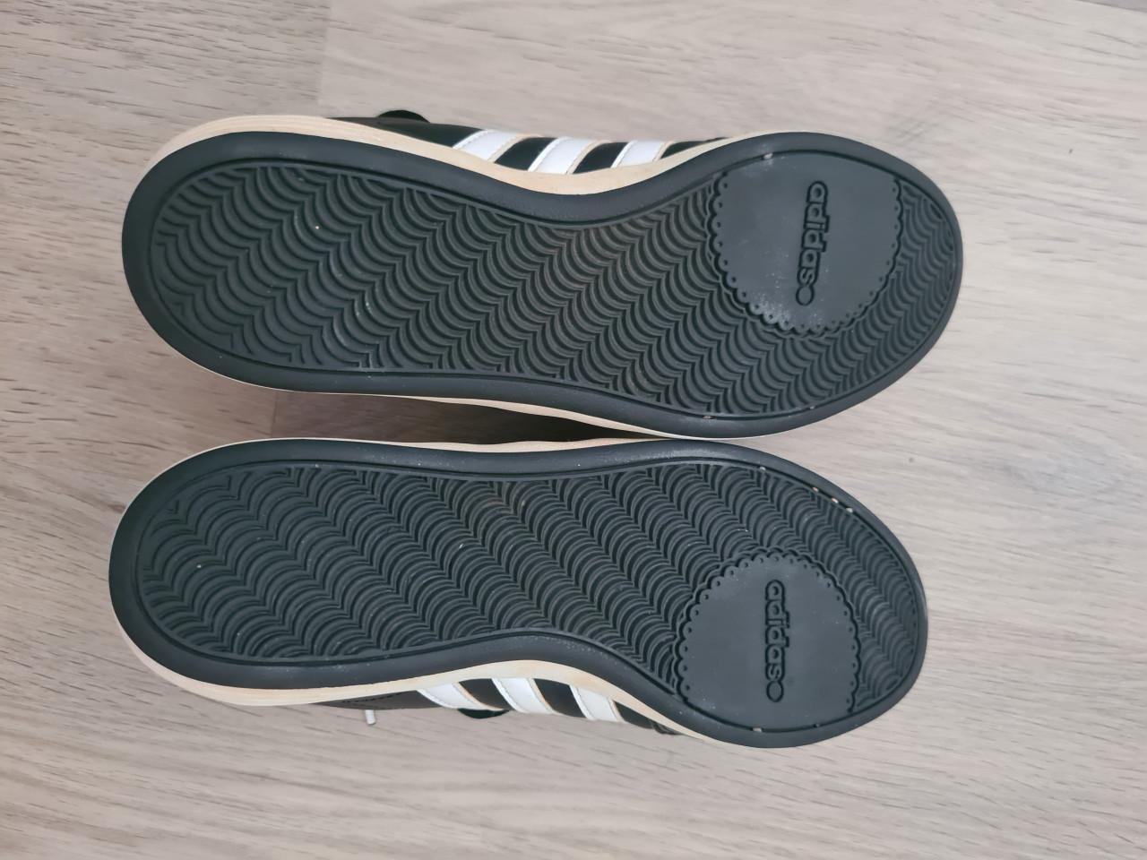 Sneakers Adidas