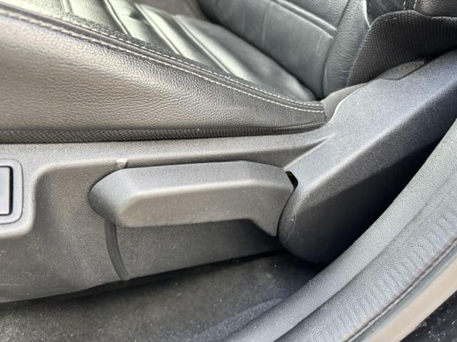 Peugeot 108 1.0 vti 68pk etg 5d bluetooth | camera achter | radio | airco |