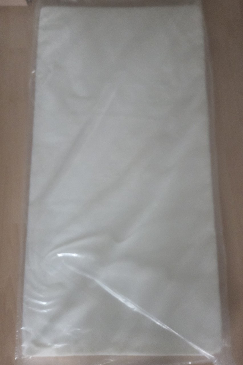 Campingbedje + matras. BEIDEN NIEUW