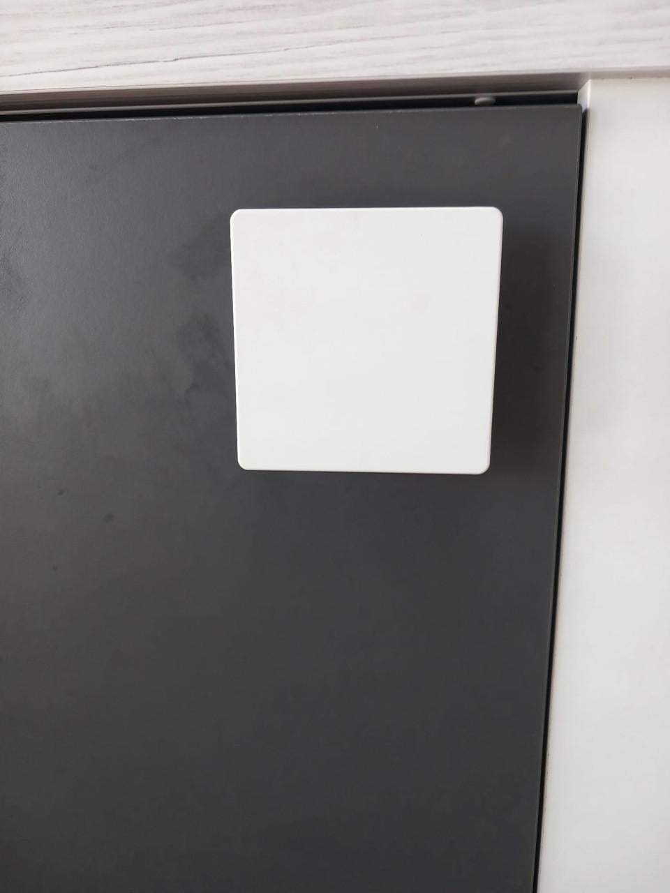 Trasman hoogslaper met kast en bureau