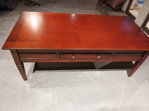 Salontafel