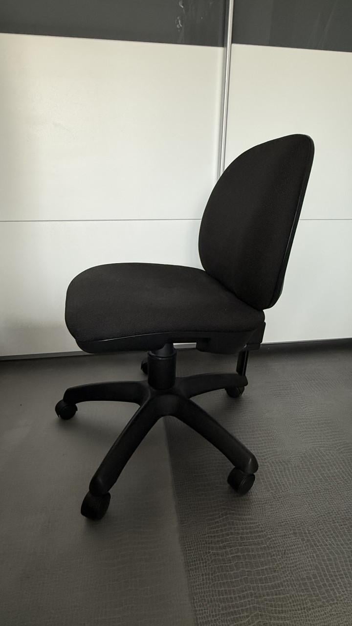 Bureaustoel