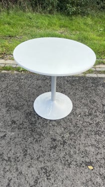 Tafeltje