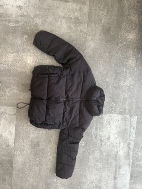 Winterjas