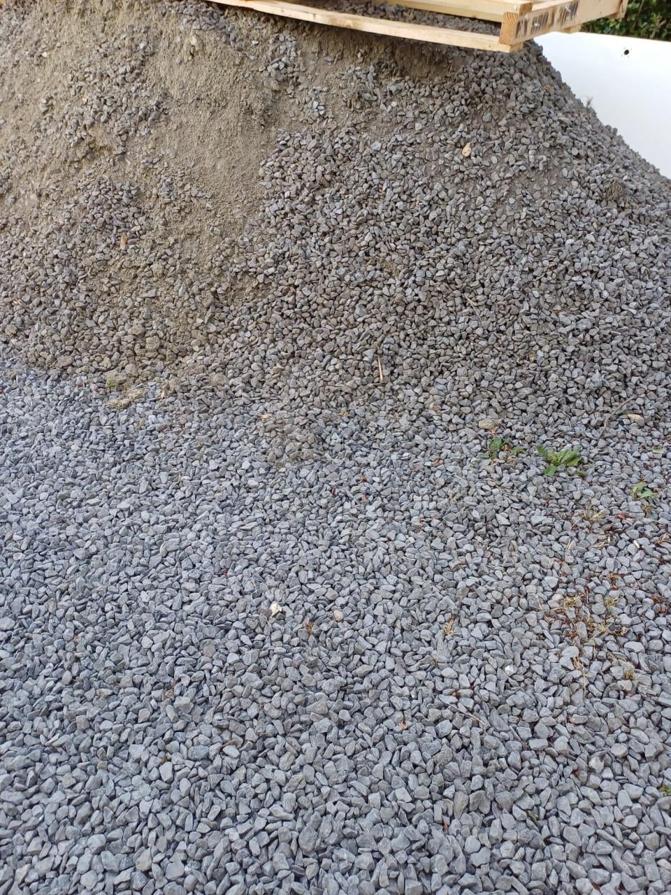 Grind voor erfverhalding