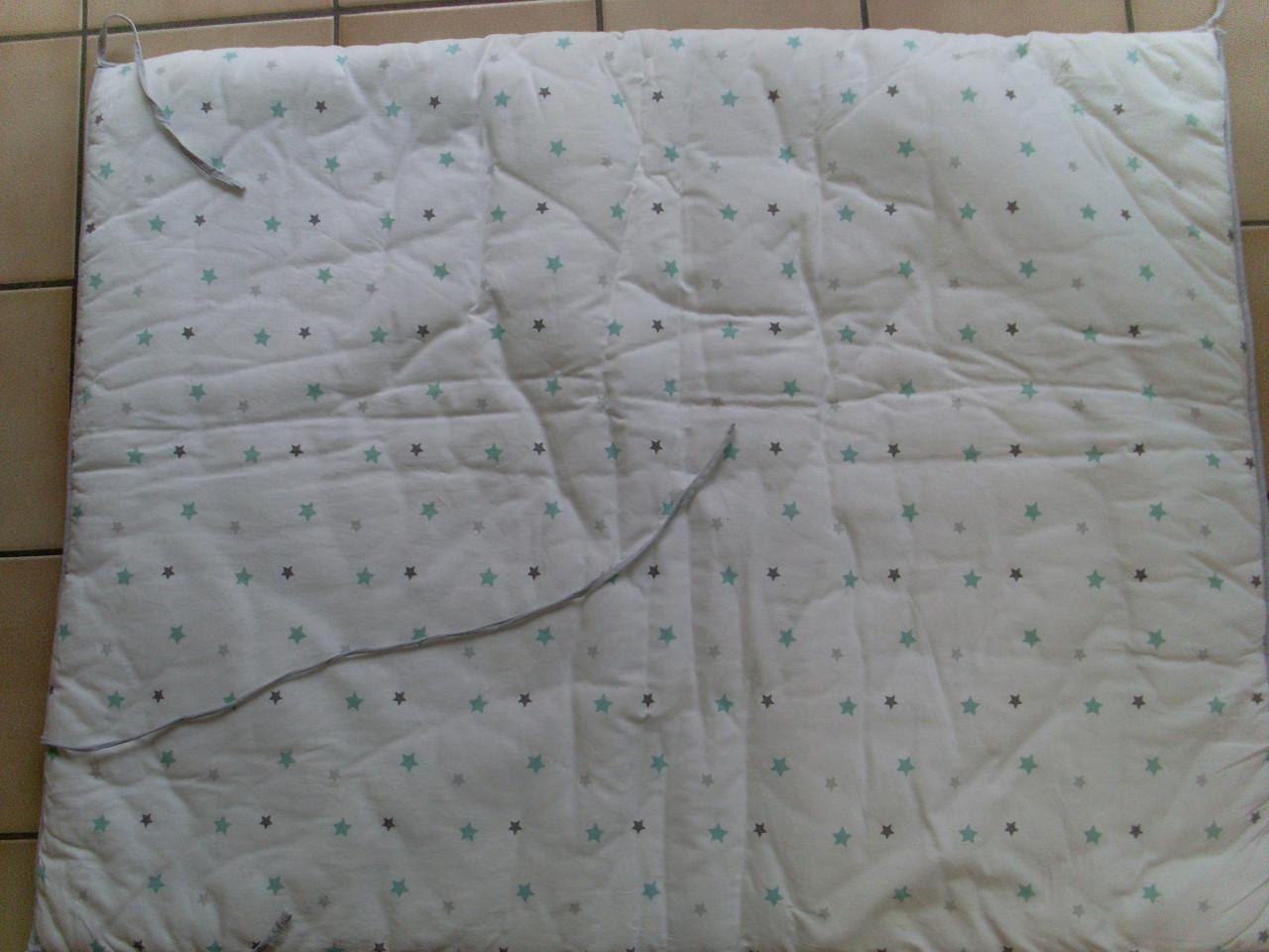 Babypark bekleding Disney baby
