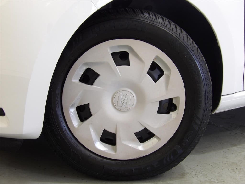 Seat Mii 1.0 mpi 60pk ecomotive 5 deurs style