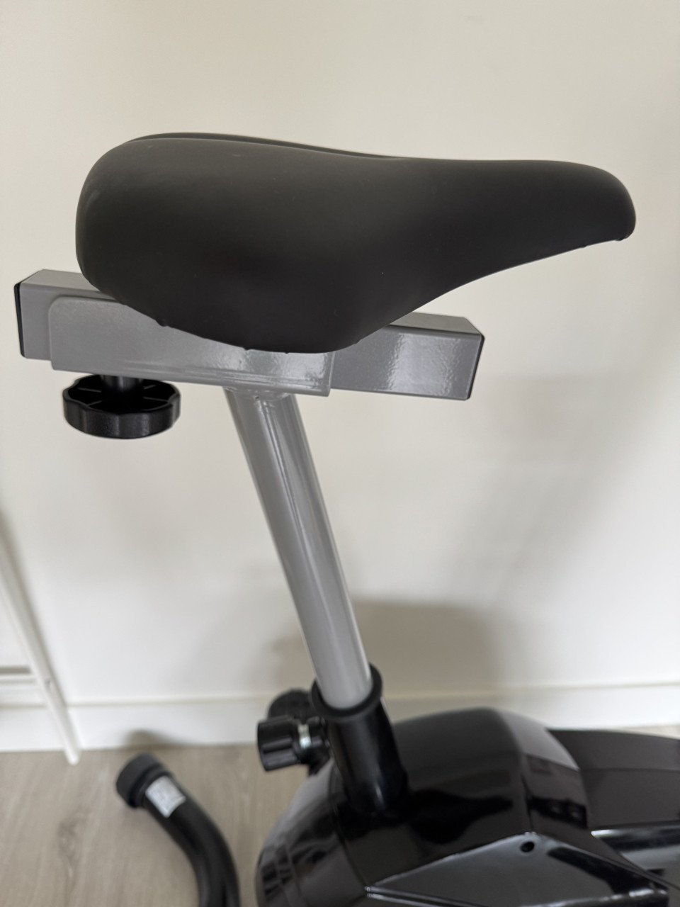 Hometrainer Tunturi