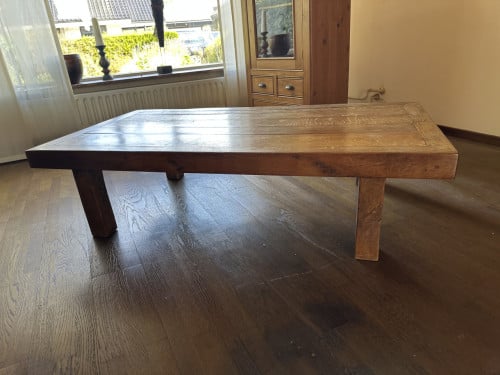 Salontafel