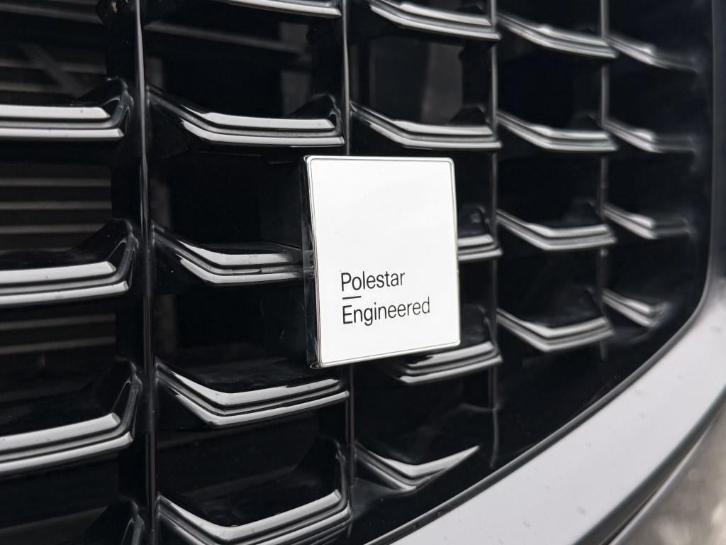 Volvo XC60 t8 455pk polestar engineered heico! adap.cruise| 360camera| |awd