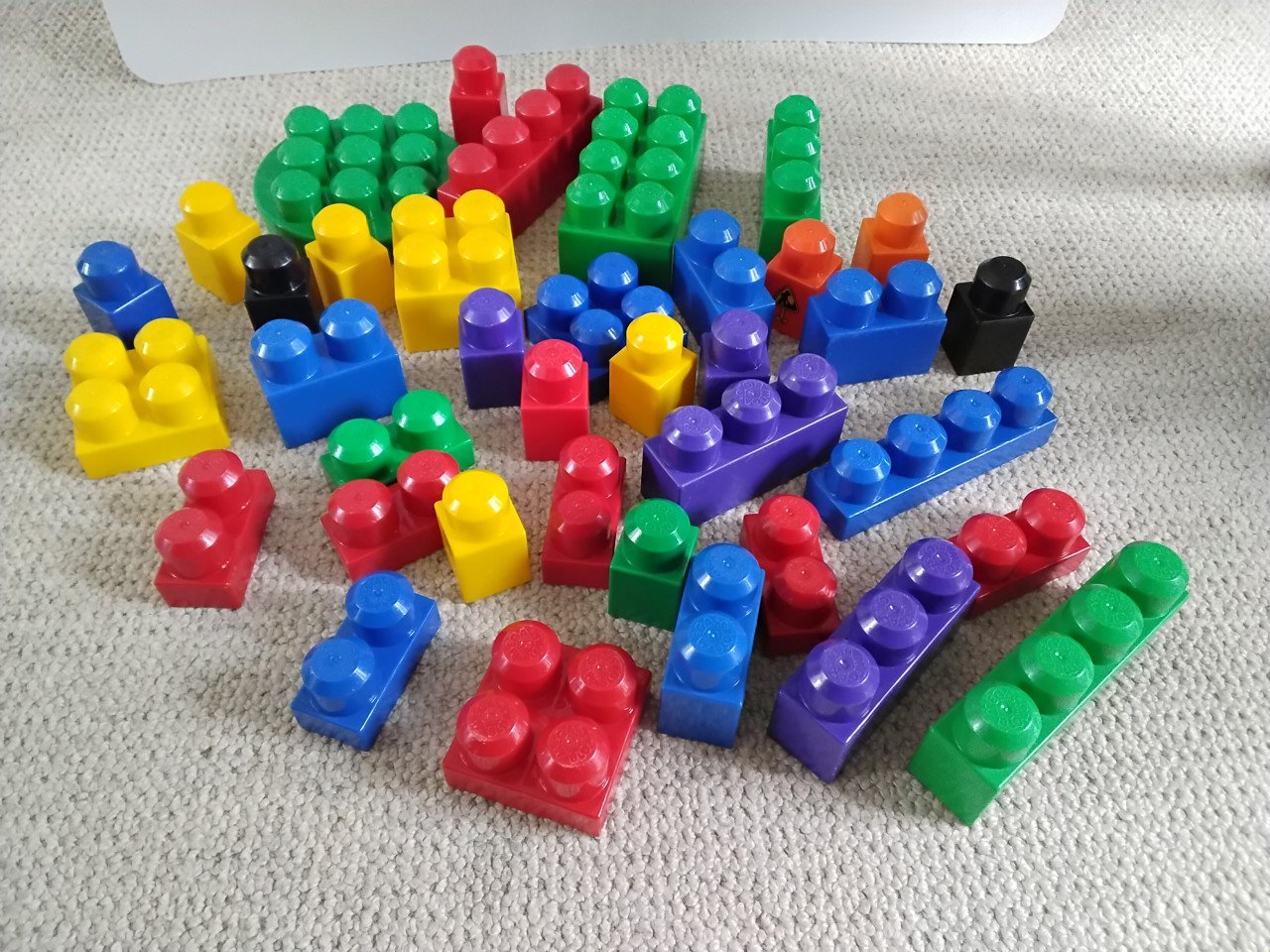 BLOKKEN