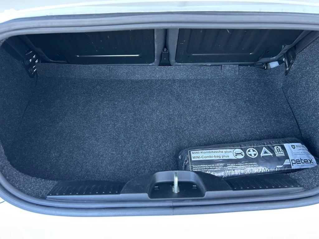 Fiat 500 C 1.0 hybrid hey google * sport * navigatie * pdc * cruise control