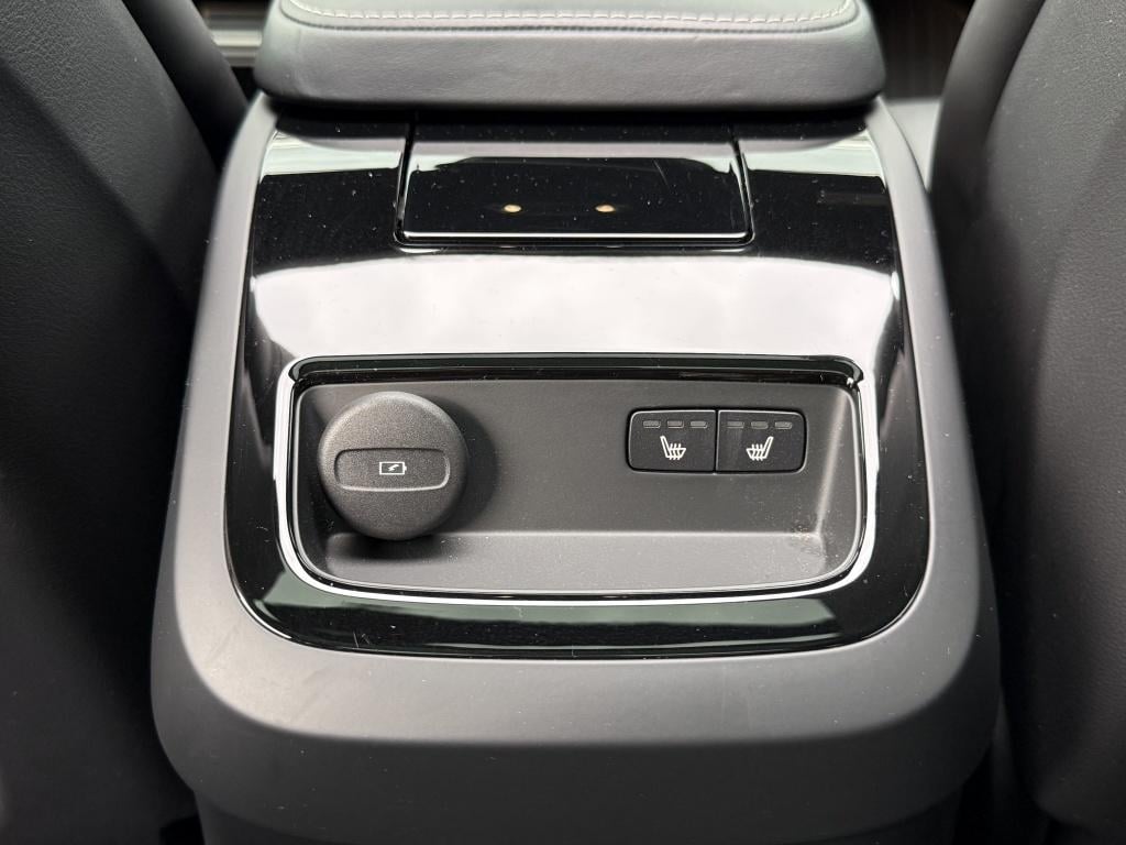 Volvo V60 t8 405pk awd polestar engineered| full options!!!