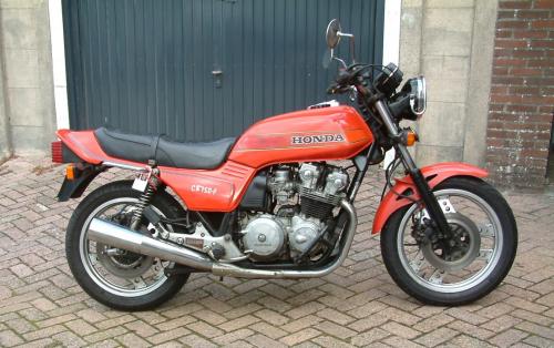 Uitlaat en uitlaat delen honda honda wielen van af 35 euro