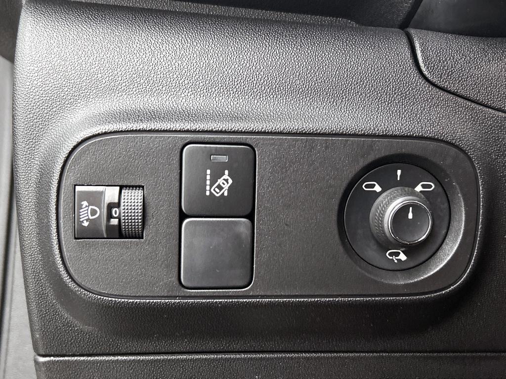 Citroen C3 110 pk business | rijklaar | stoelverwarming | panoramadak | tre