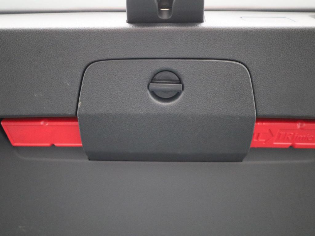 Volkswagen Passat variant 1.5 tsi business | automaat | lmv | parkeer senso