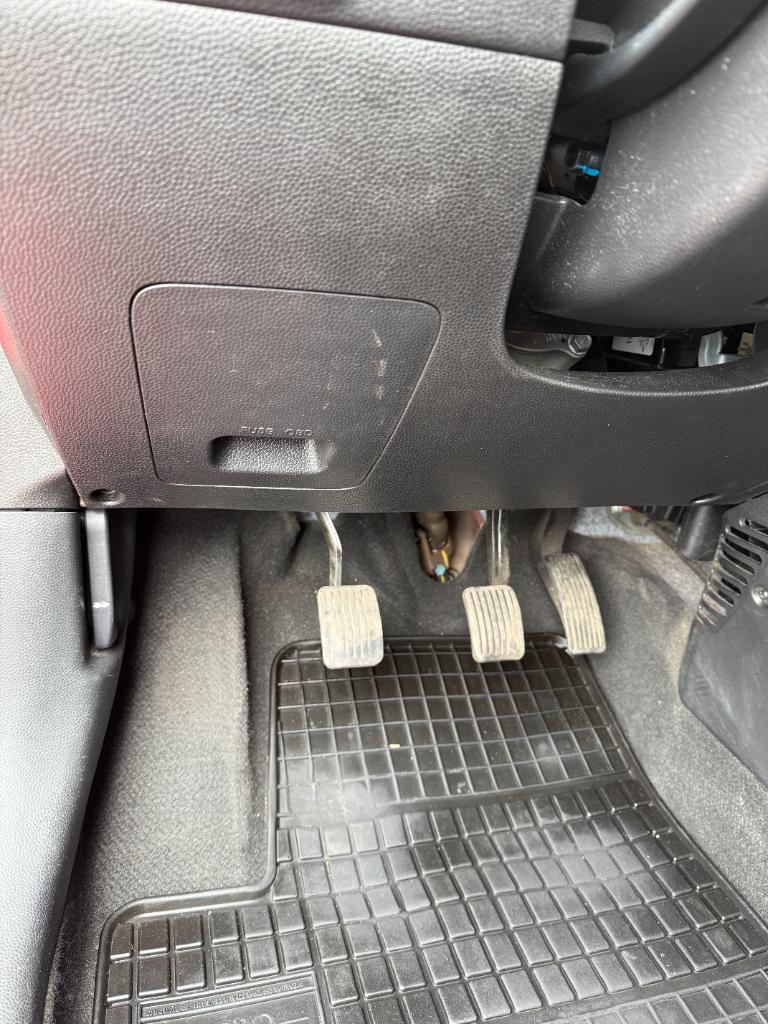 Kia Picanto 1.0 cvvt comfortline - stoelverwarming