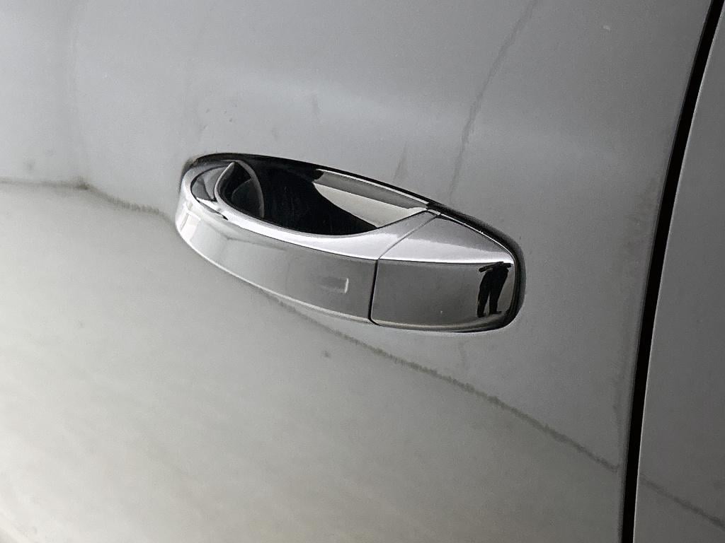 Peugeot 3008 hybrid 145pk automaat gt | rijklaar | elektrische achterkep | 