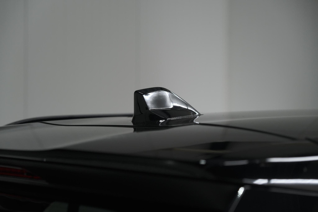 Peugeot 2008 puretech 130 eat8 gt | 360 camera | stoelmassage | adaptieve c