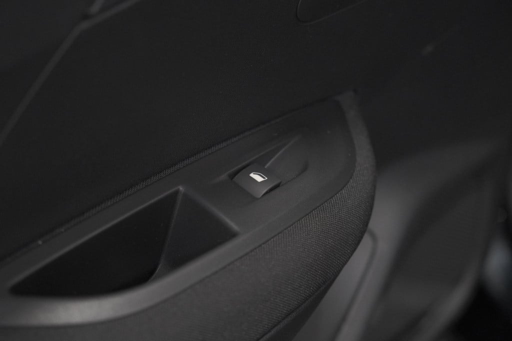Peugeot 2008 puretech 130 allure