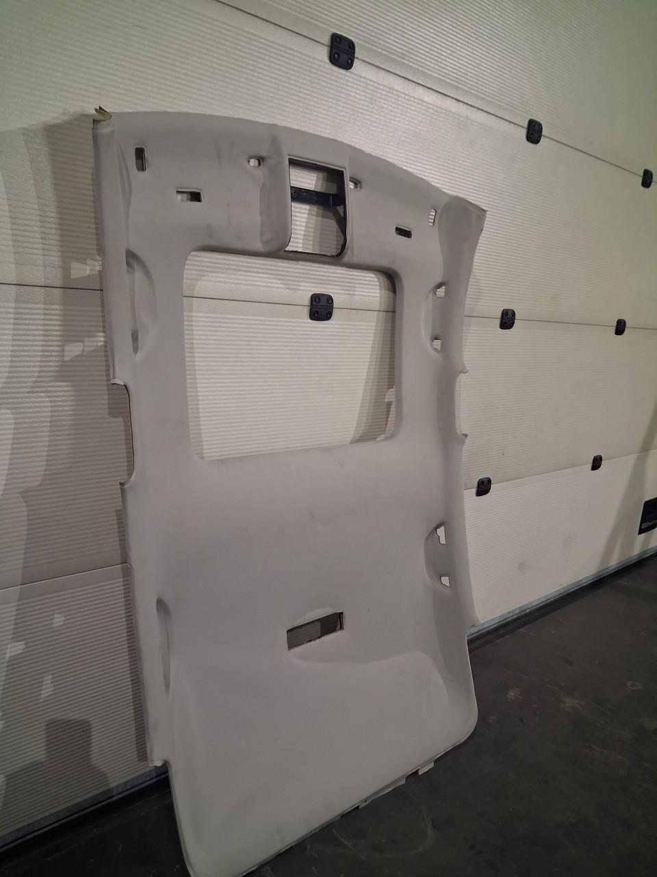 Hemel polo 2013 met dankje