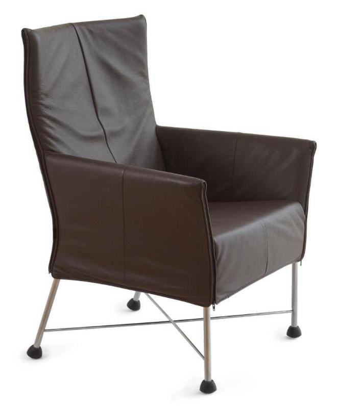 Stoel Charly (van Montis)