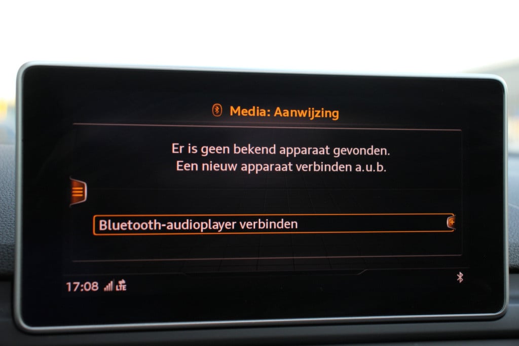 Audi Rs4 a4 avant 2.9 tfsi quattro pro line plus | pano | carbon | massage 