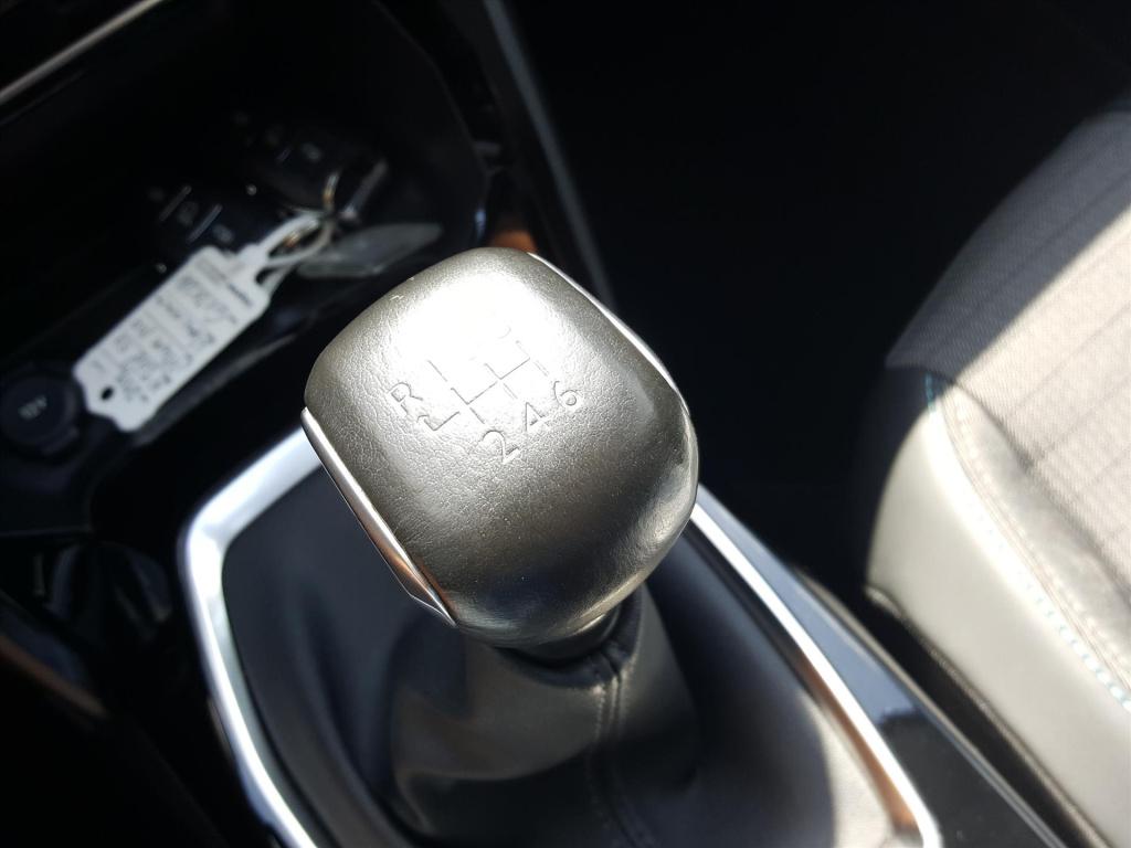 Peugeot 208 allure 1.2 pt-100pk navigatie | 3d-cockpit | apple carplay&andr