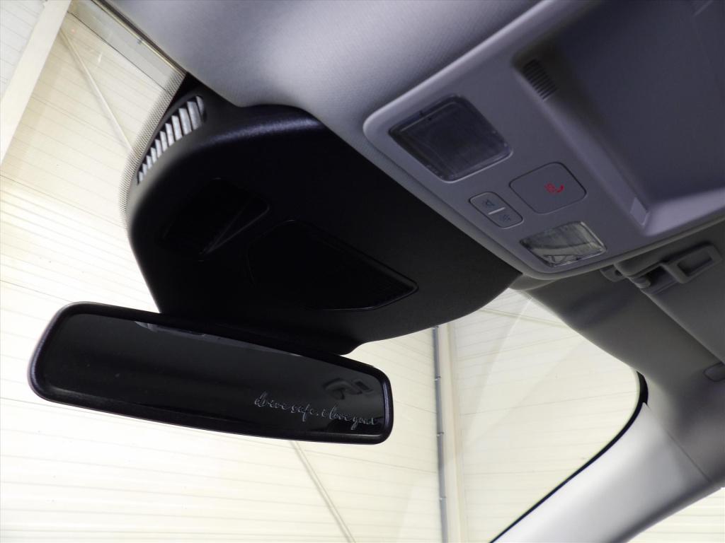 Ford Kuga 2.5 phev e-cvt 225pk vignale