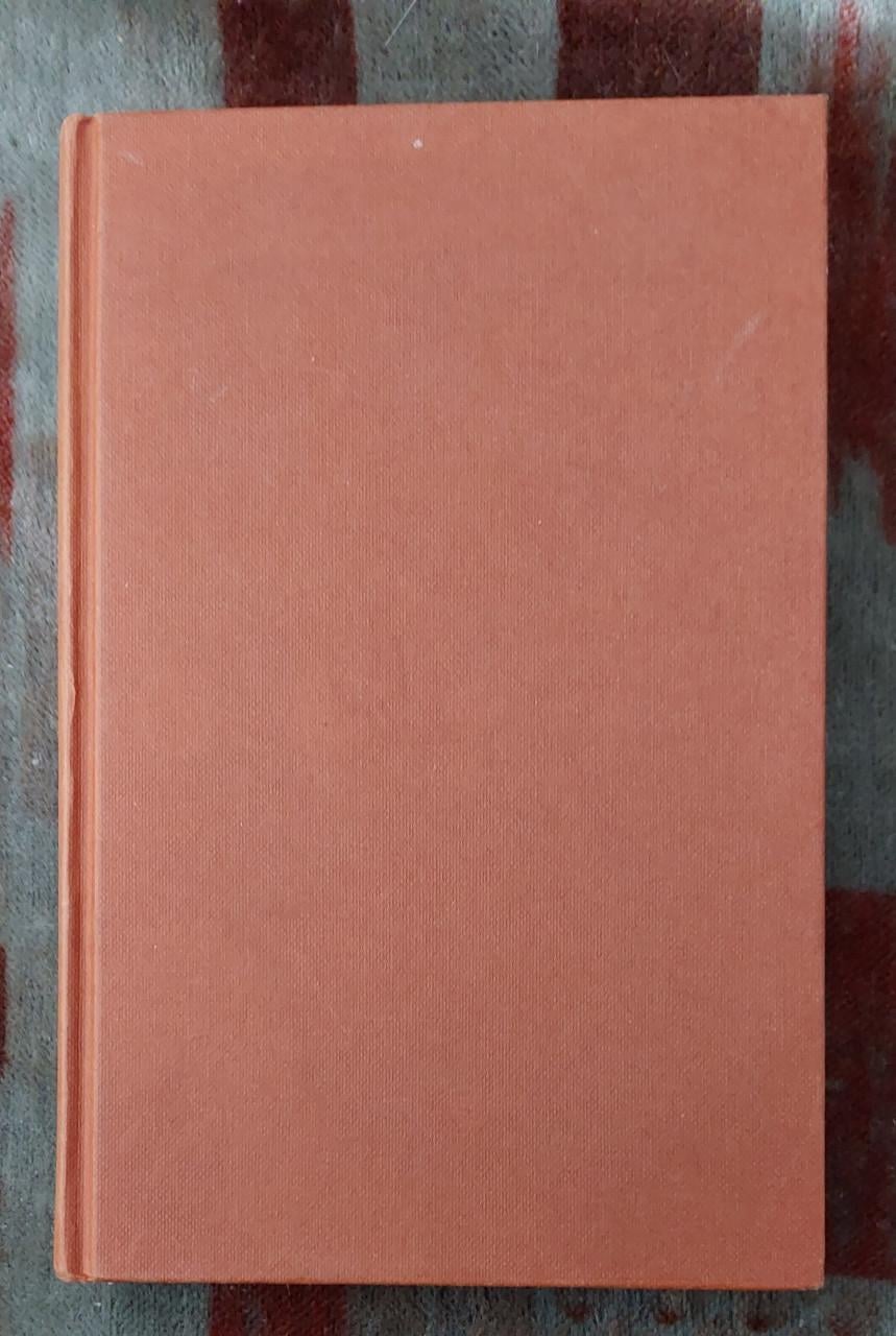 Geschiedenis Boek
