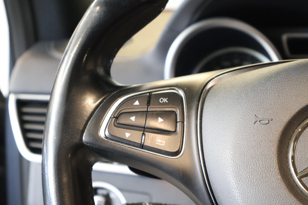 Mercedes-Benz Gle coupé 450 amg 4matic nl auto, acc, trekhaak, pano, led, 3