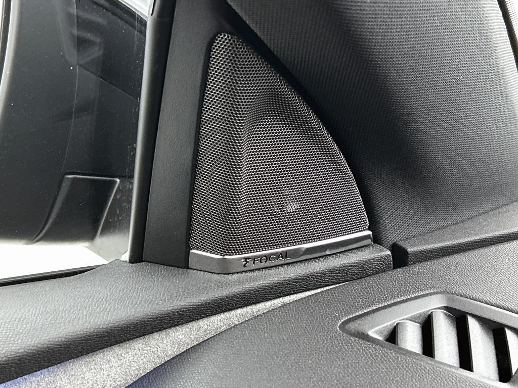 Peugeot 3008 1.6 hybrid 225 gt pack business | rijklaar | elektische koffer