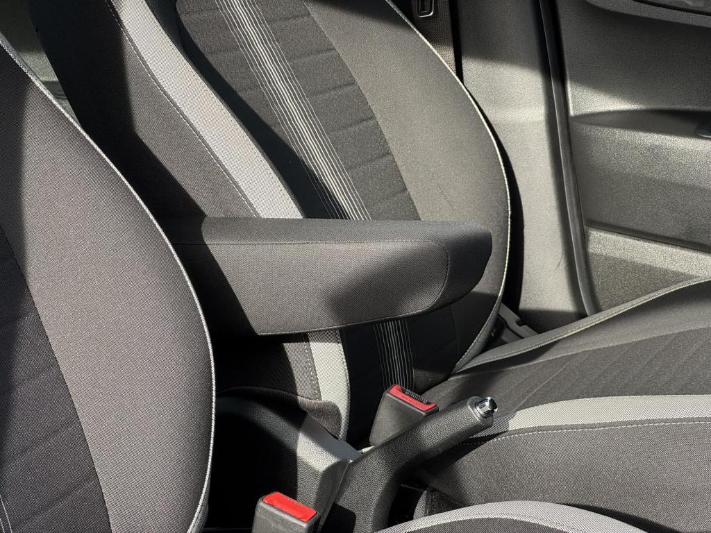 Hyundai I 10 1.0 comfort smart