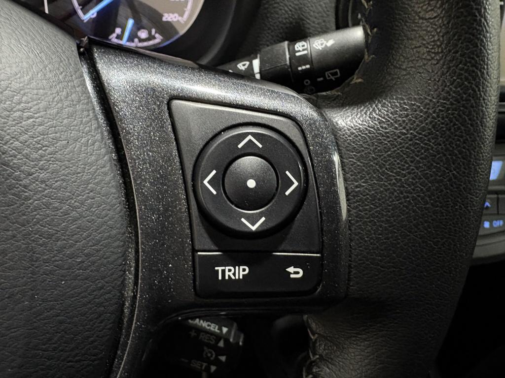 Toyota Yaris 1.5 hyb. y20 exclusive edition