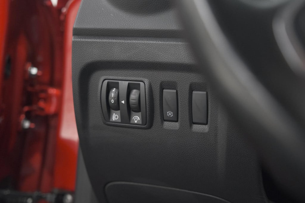 Renault Captur tce 90 intens | trekhaak | camera | dodehoekdetectie | navig