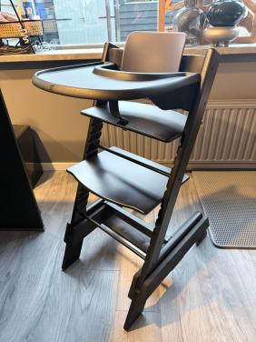 Triptrap complete set