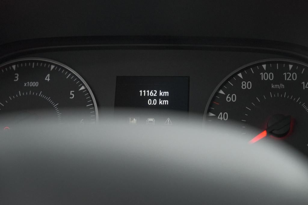 Dacia Jogger 1.0 tce 100 eco-g expression | 7 zitplaatsen | navigatie | dod