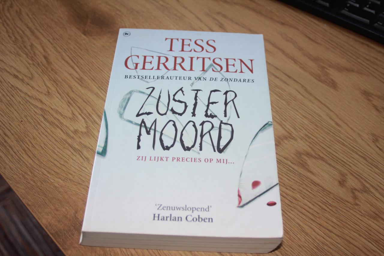 Allerhande boeken á 0,50 euro