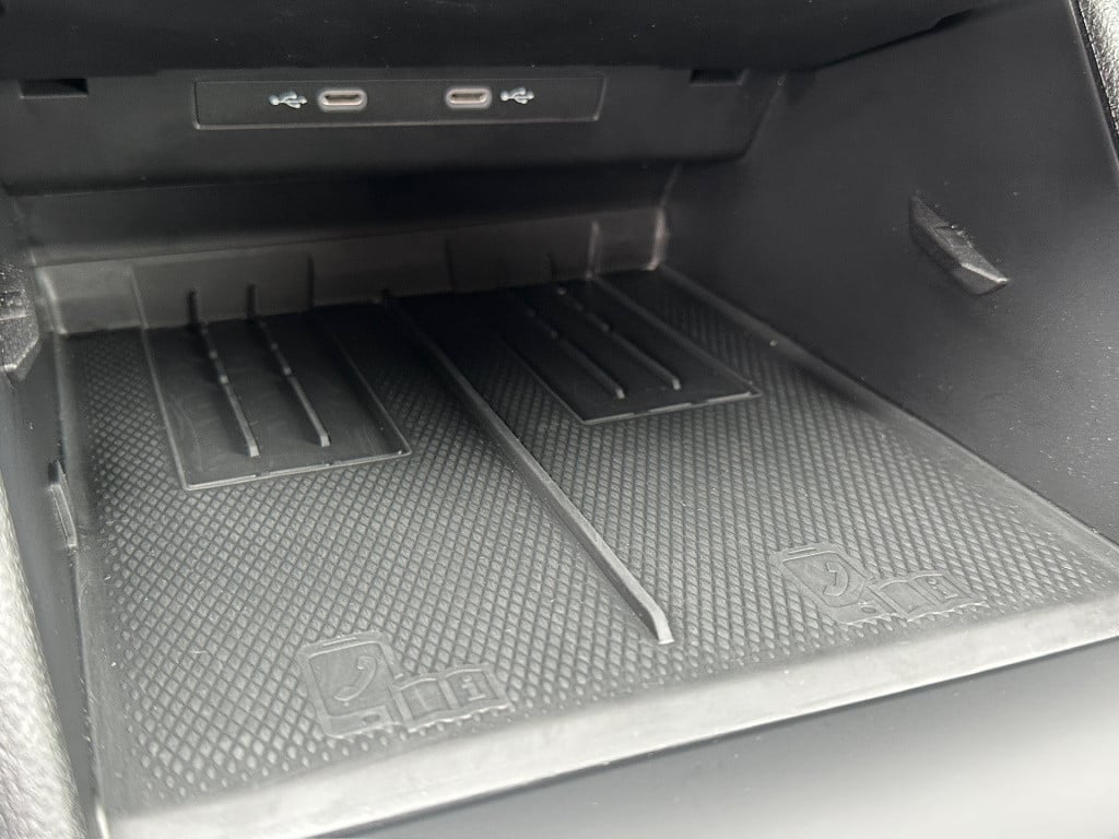 Volkswagen Tiguan 1.5 etsi life | trekhaak | camera | trekhaak | dode hoek 