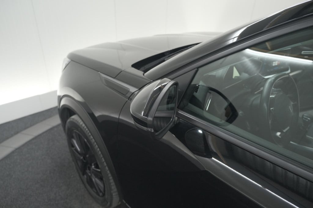 Peugeot 2008 puretech 130 allure | camera | apple carplay | navigatie | par