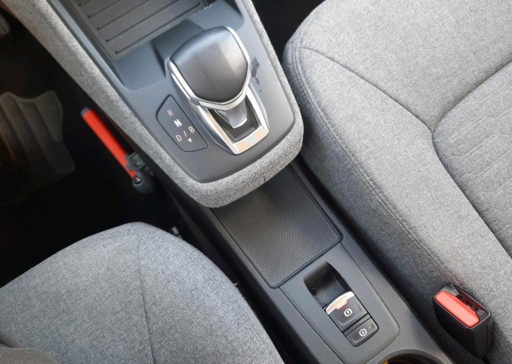 Renault Zoe r135 zen 52 kwh - koopaccu