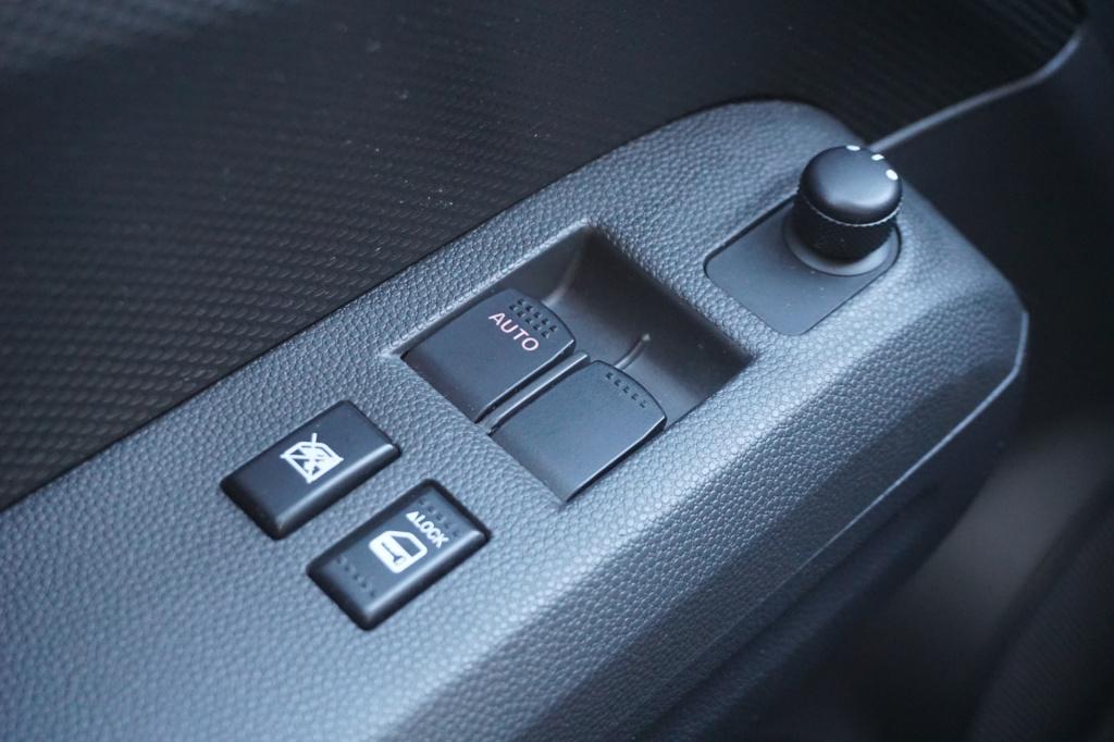 Opel Agila 1.0 berlin 1e eigenaar - airco / elektr. ramen / lm velgen / nap